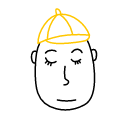Федор_Деревенский