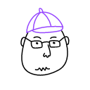 Цементный_Дед