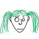 ЧёрныйКлюч