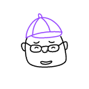 Эдуард_Нутри