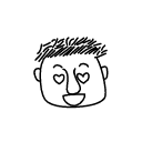 AlfaWeld