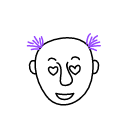 BentoBoy