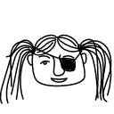 CasualTrader