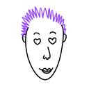 CryptoAnalyst