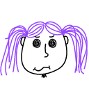CryptoKid