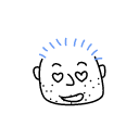 Cyber_Defender_X