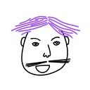 DeltaFive