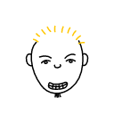 Expert_on_Amber