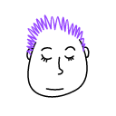 FitZloy