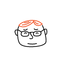 FluffNinja42