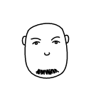 Gidra_29