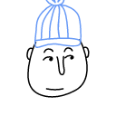 HeatWizard