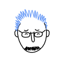 Ivan_Gardener