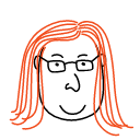Petuhovo_Guide
