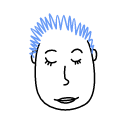 PixelHunter