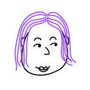 RhythmRiddler