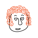 SimpleHost
