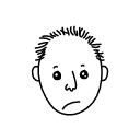 Skeptic_Tuner