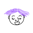 SynthSavant