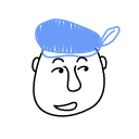 TIGman