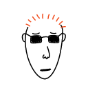 TheRealDoctor