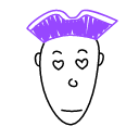 Venomous_Viper