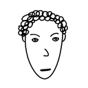 Victor_Art