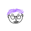 WebHostHacker