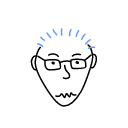ZenBet