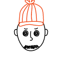 Zen_Doctor