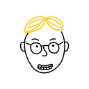 Swift11's Farcaster avatar