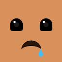 Cryptid Hatch Genesis #18