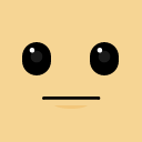 Cryptid Hatch Genesis #3894