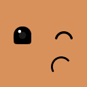 Cryptid Hatch Monsters #1728