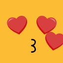 TailSpin Champions #3195