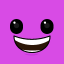 YieldGhost #2708