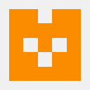 contributor's identicon