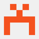 contributor's identicon