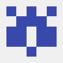 contributor's identicon