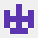 contributor's identicon