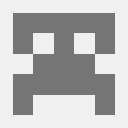 contributor's identicon