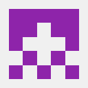 contributor's identicon
