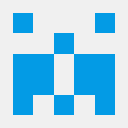 contributor's identicon