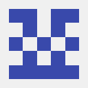 contributor's identicon