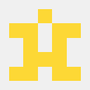 contributor's identicon
