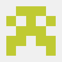 contributor's identicon