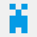 contributor's identicon
