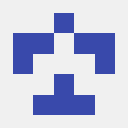 contributor's identicon