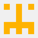 contributor's identicon