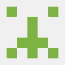 contributor's identicon